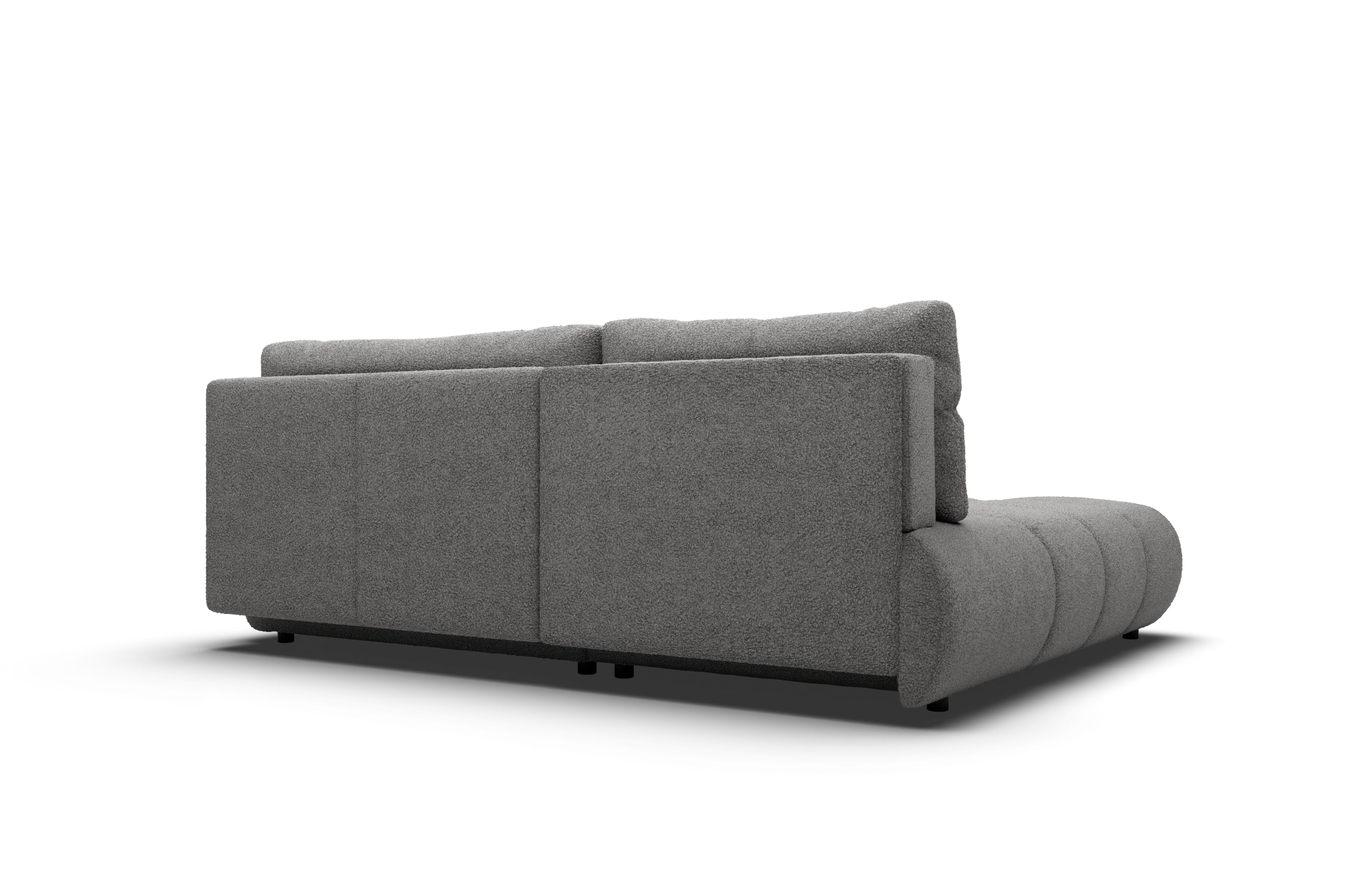 MILO sofa