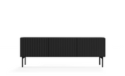 MUTI 3D Tv-bord