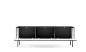 MUTI 3D Tv-bord