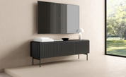 MUTI 3D Tv-bord