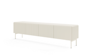 MUTI 4D Tv-bord