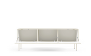 MUTI 3D Tv-bord