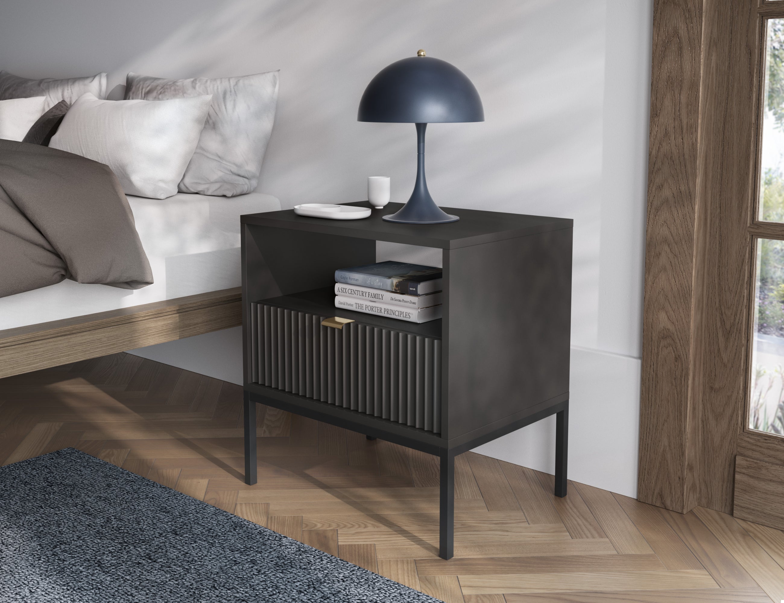 Nova_czarny_ar10_szafka_nocna.webp