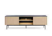 ORTA 180 Tv-bord