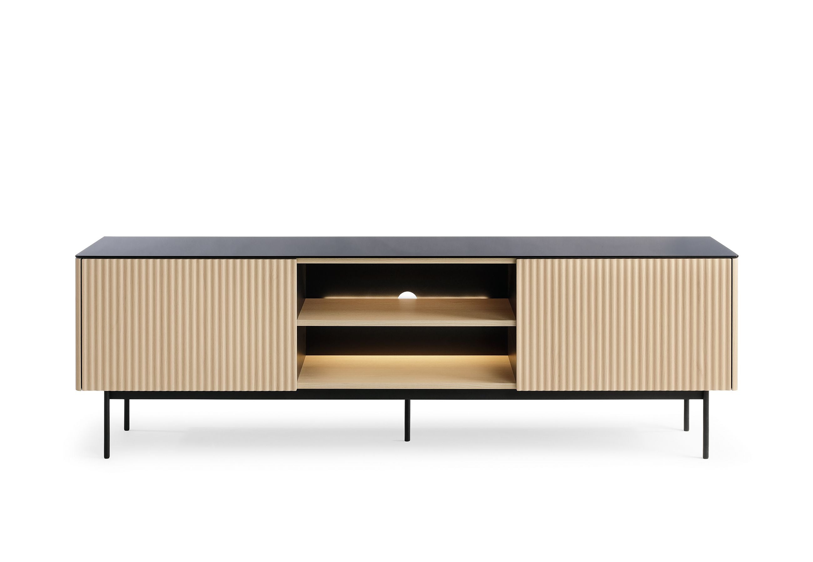 ORTA 180 Tv-bord