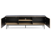ORTA 180 Tv-bord