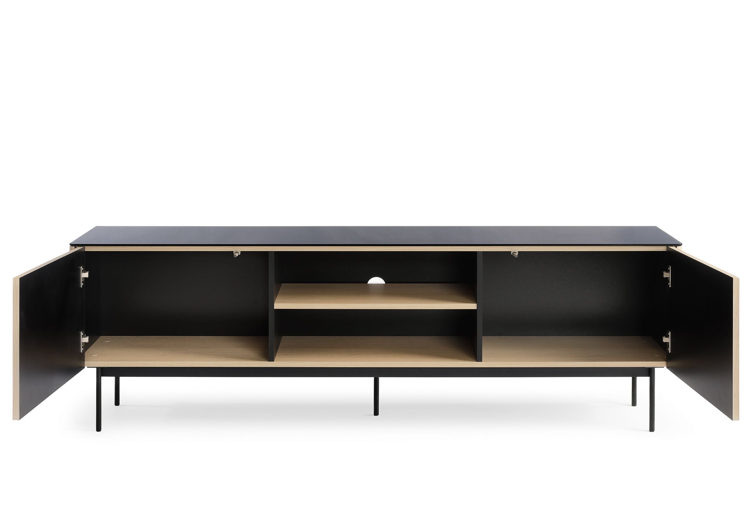 ORTA 180 Tv-bord