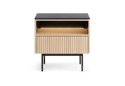 ORTA S-57 sengebord
