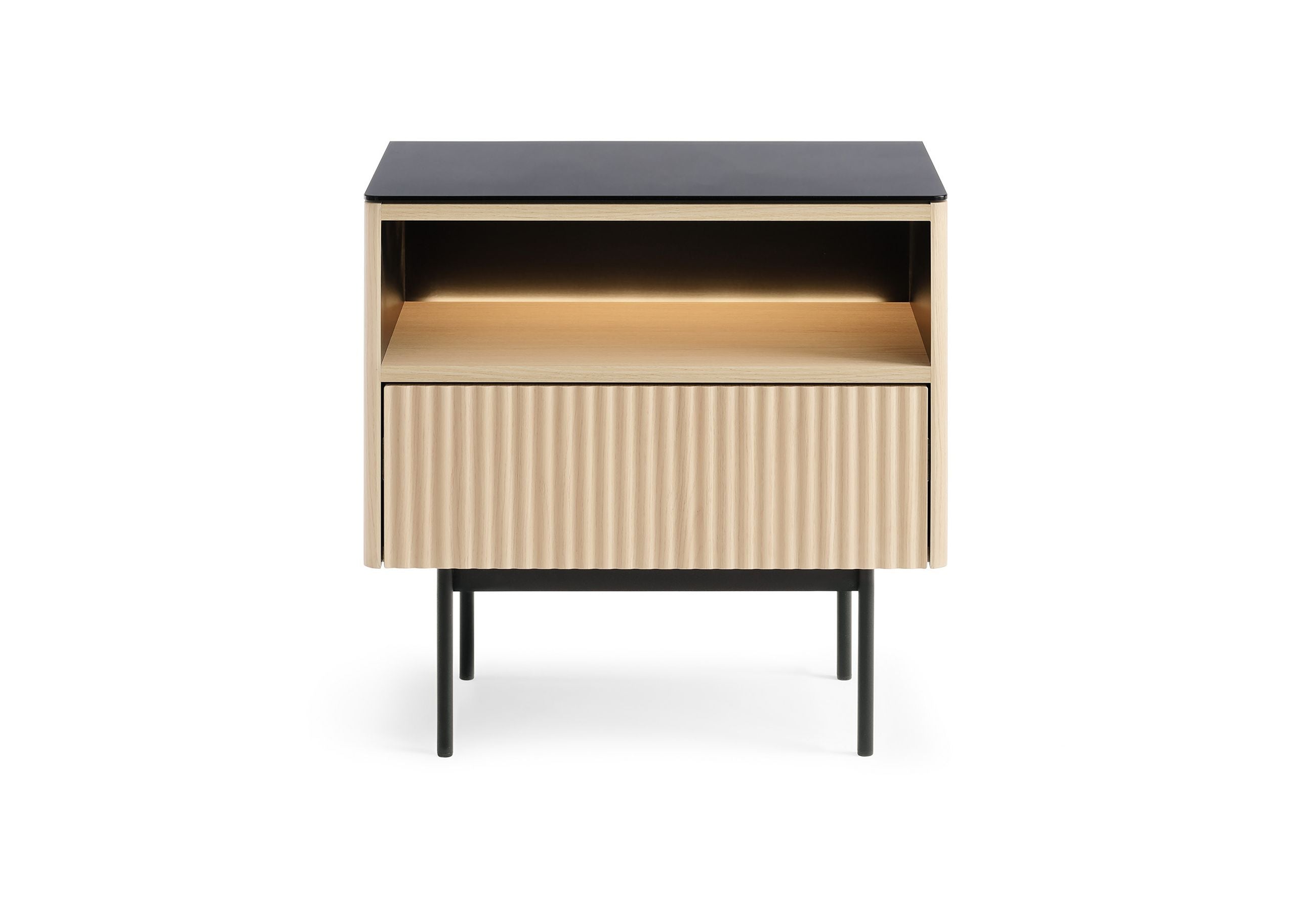 ORTA S-57 sengebord