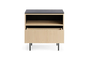 ORTA S-57 sengebord