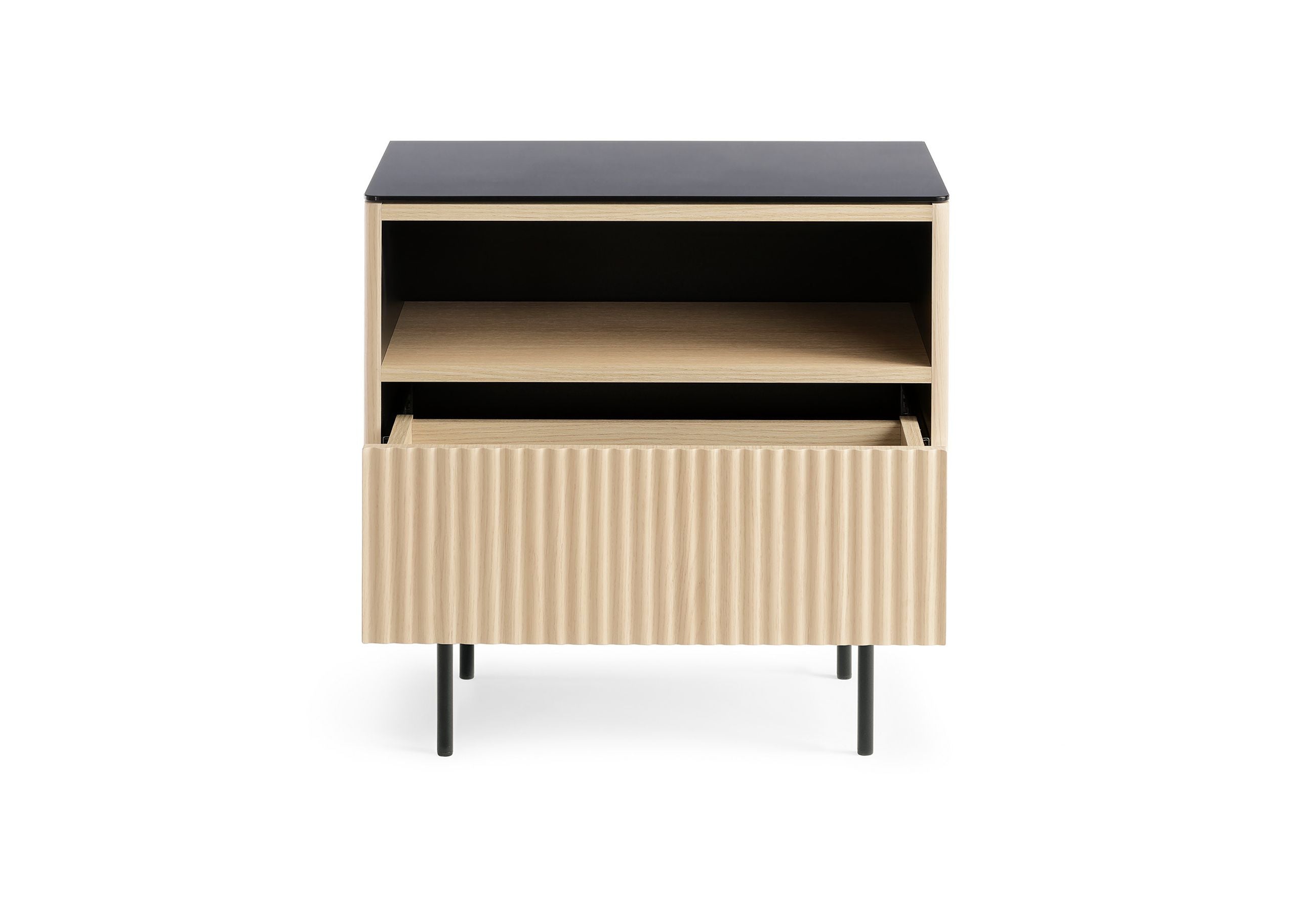 ORTA S-57 sengebord