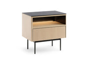 ORTA S-57 sengebord