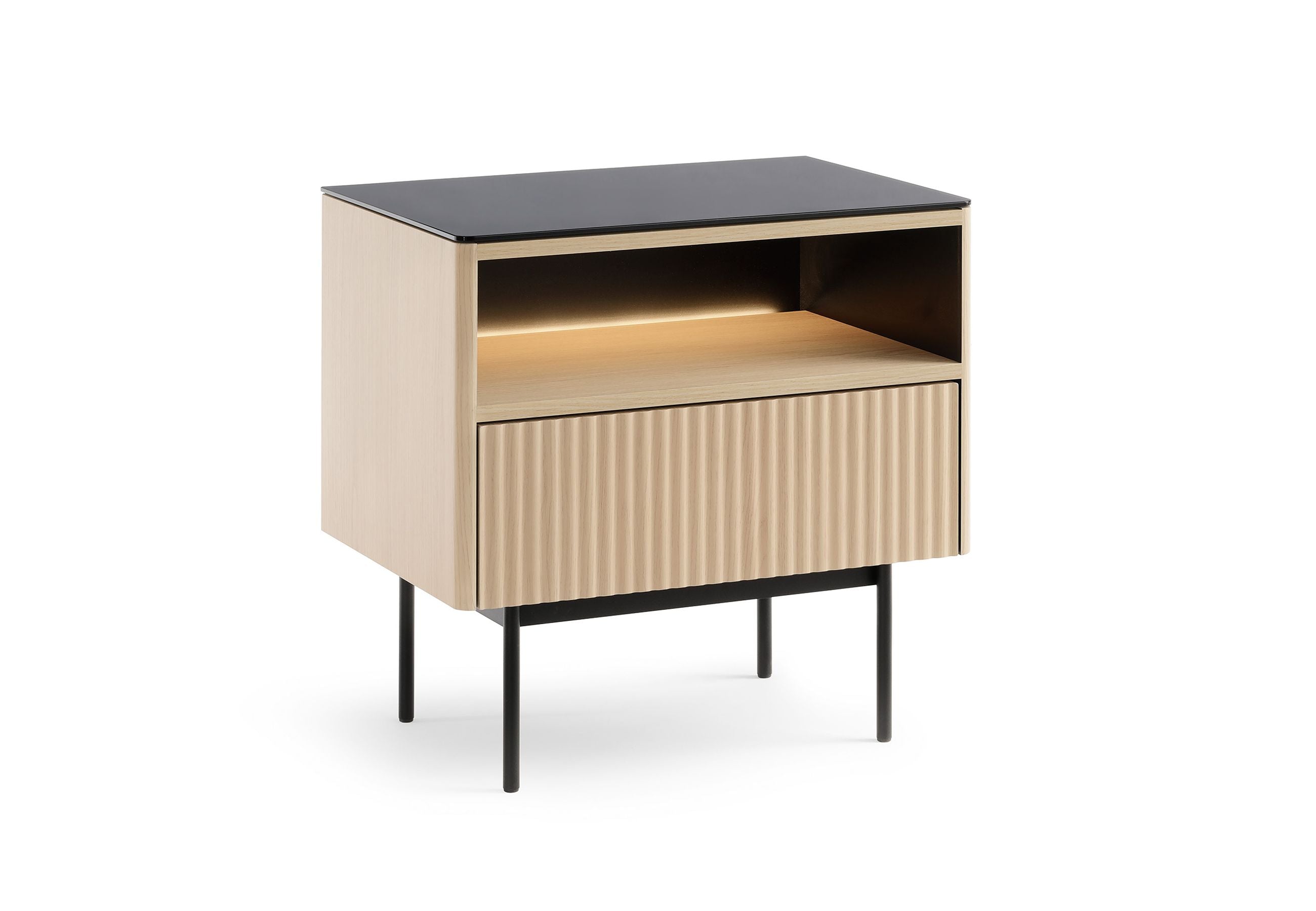 ORTA S-57 sengebord