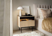 ORTA S-57 sengebord
