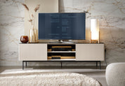ORTA 180 Tv-bord