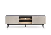 ORTA 180 Tv-bord