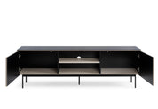 ORTA 180 Tv-bord