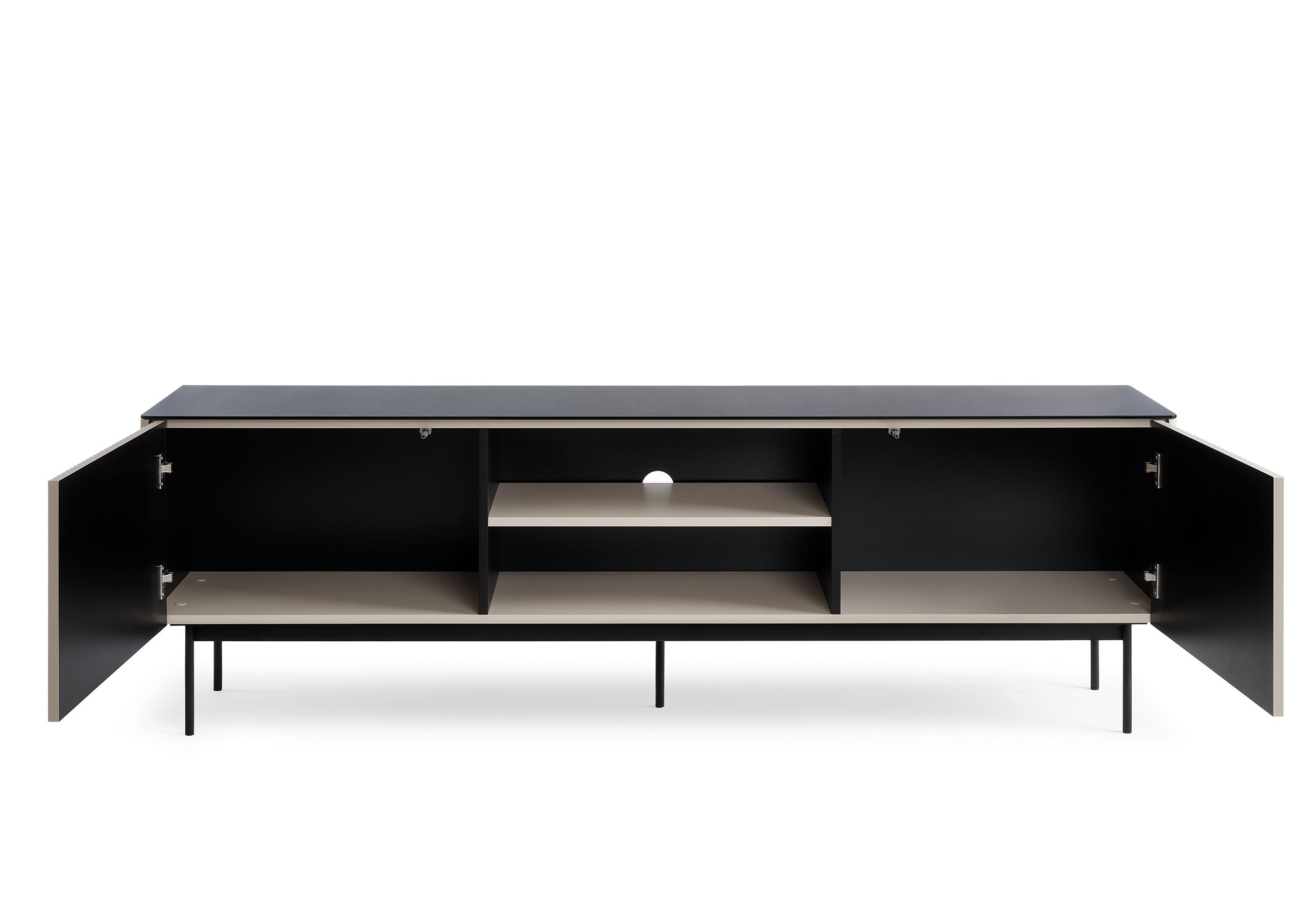 ORTA 180 Tv-bord
