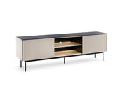 ORTA 180 Tv-bord
