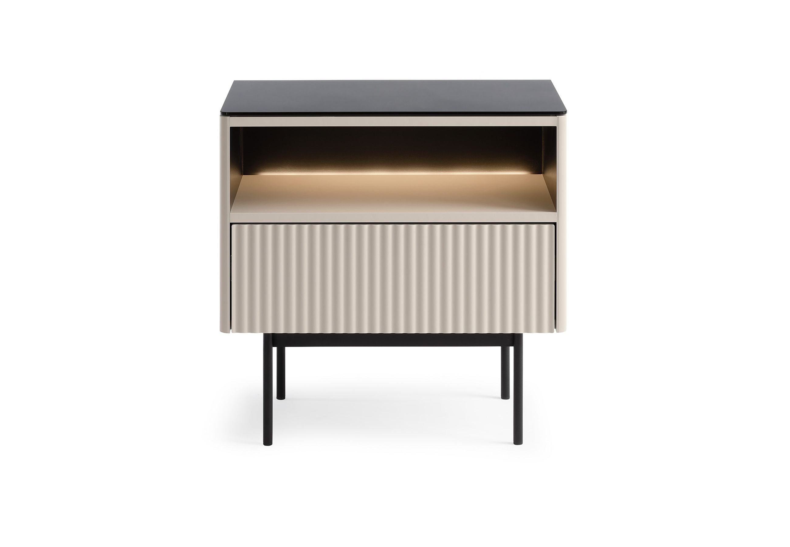 ORTA S-57 sengebord