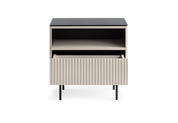 ORTA S-57 sengebord