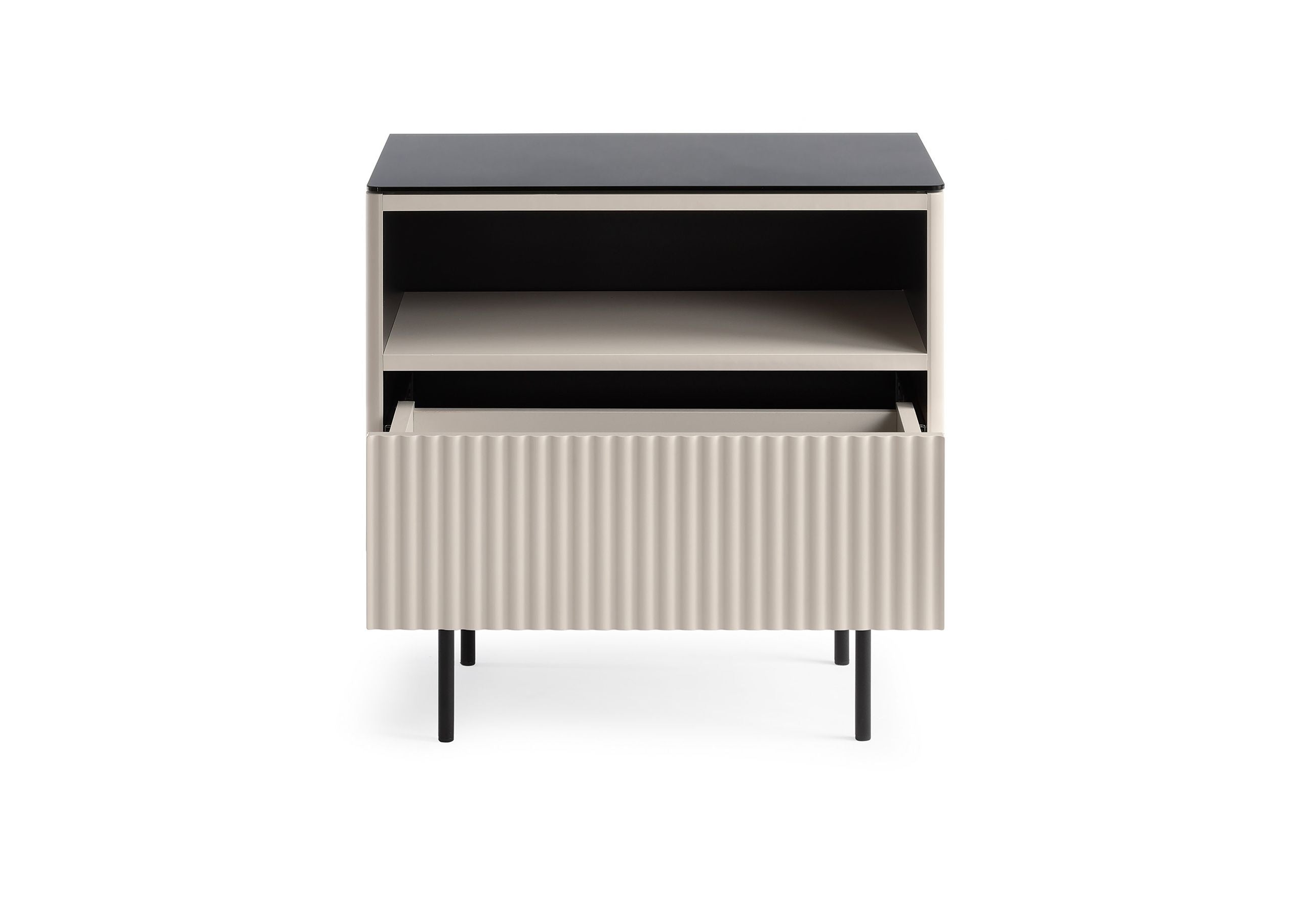 ORTA S-57 sengebord