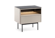 ORTA S-57 sengebord