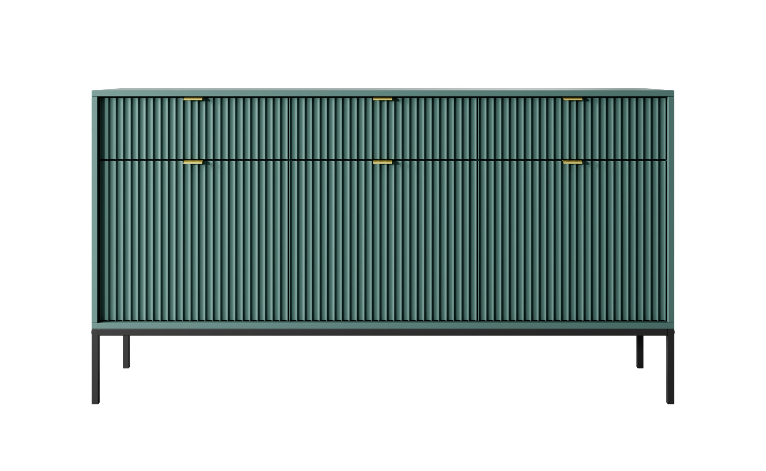 NOVA KSZ-154 skænk