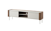 WRAP TV-bord