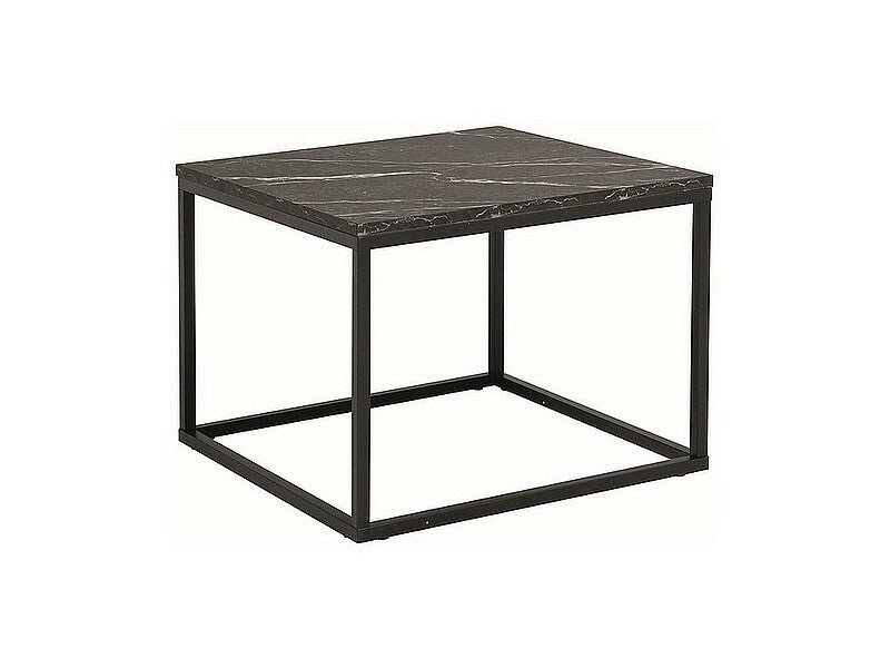 ROSSI 60 sofabord