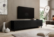 ASTI RTV Tv-bord