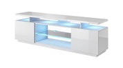 EVA RTV Tv-bord