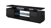EVA RTV Tv-bord