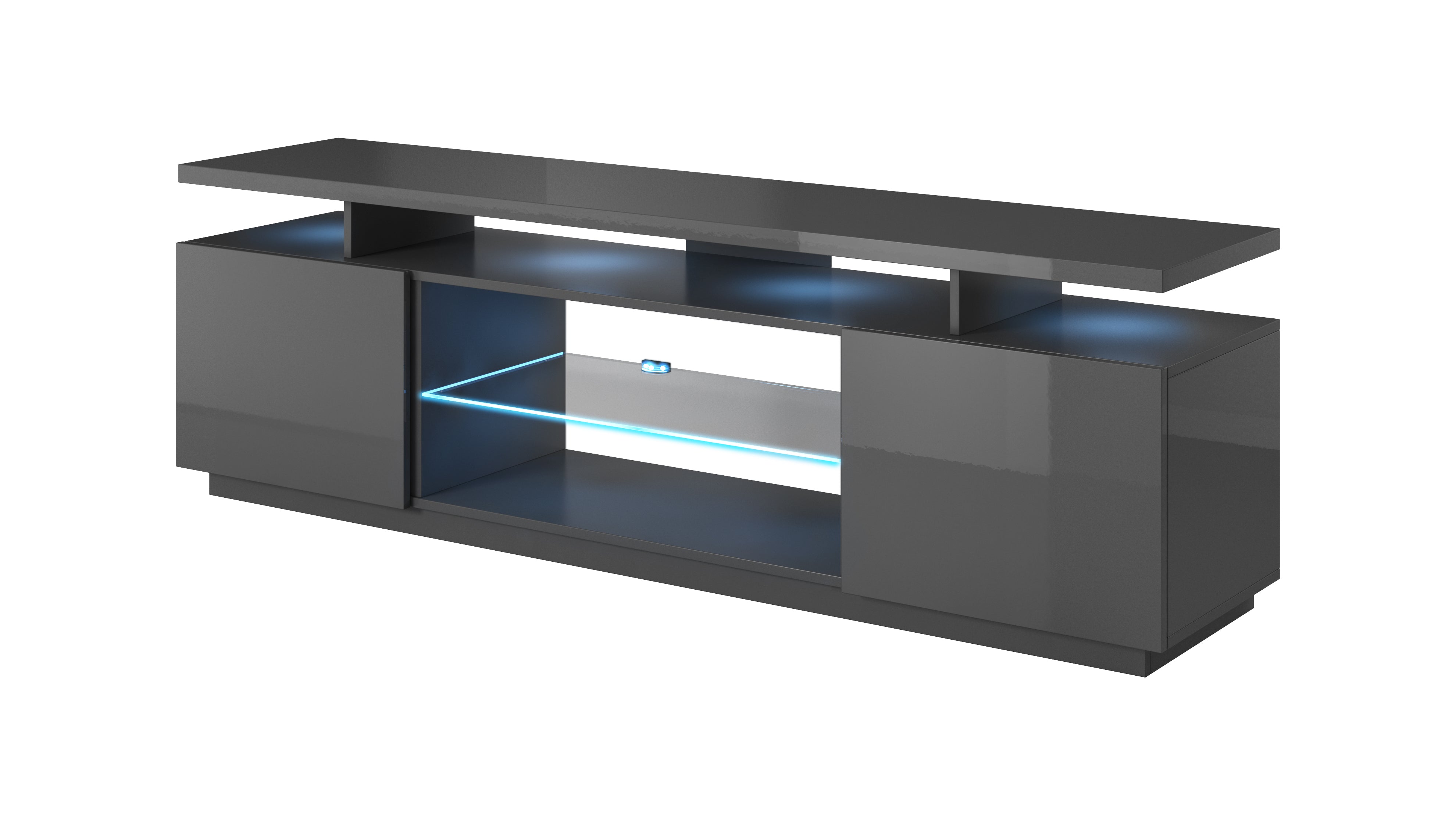 EVA RTV Tv-bord
