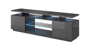 EVA RTV Tv-bord