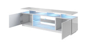 EVA RTV Tv-bord