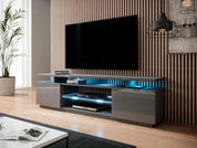 EVA RTV Tv-bord