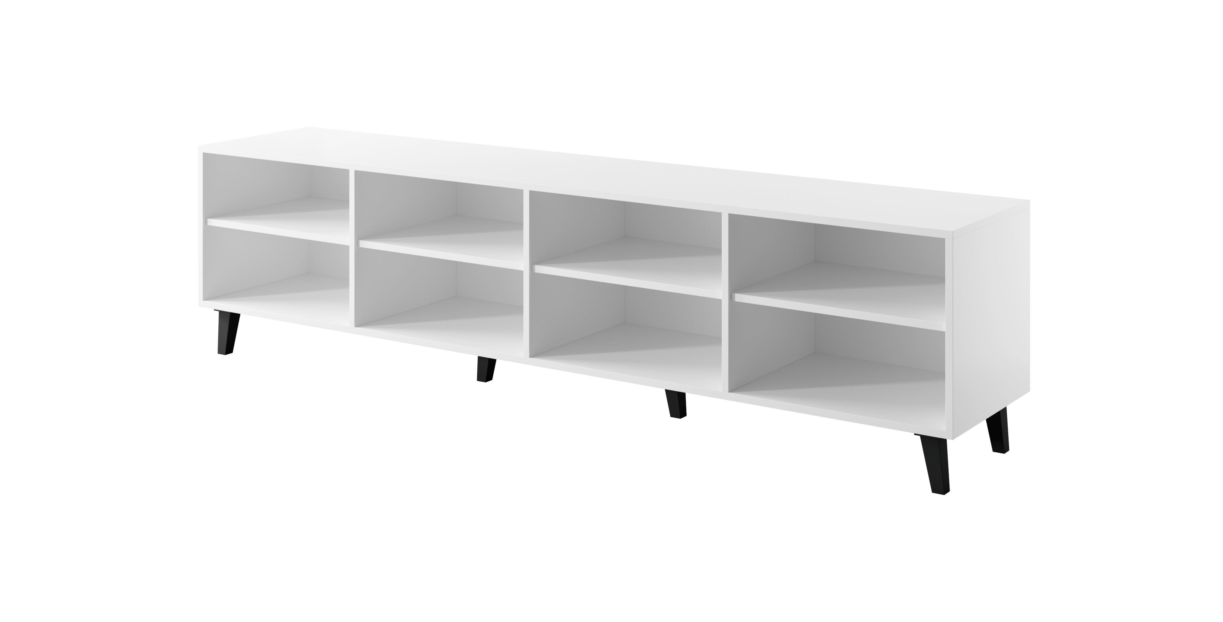 FARO RTV Tv-bord