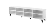 FARO RTV Tv-bord
