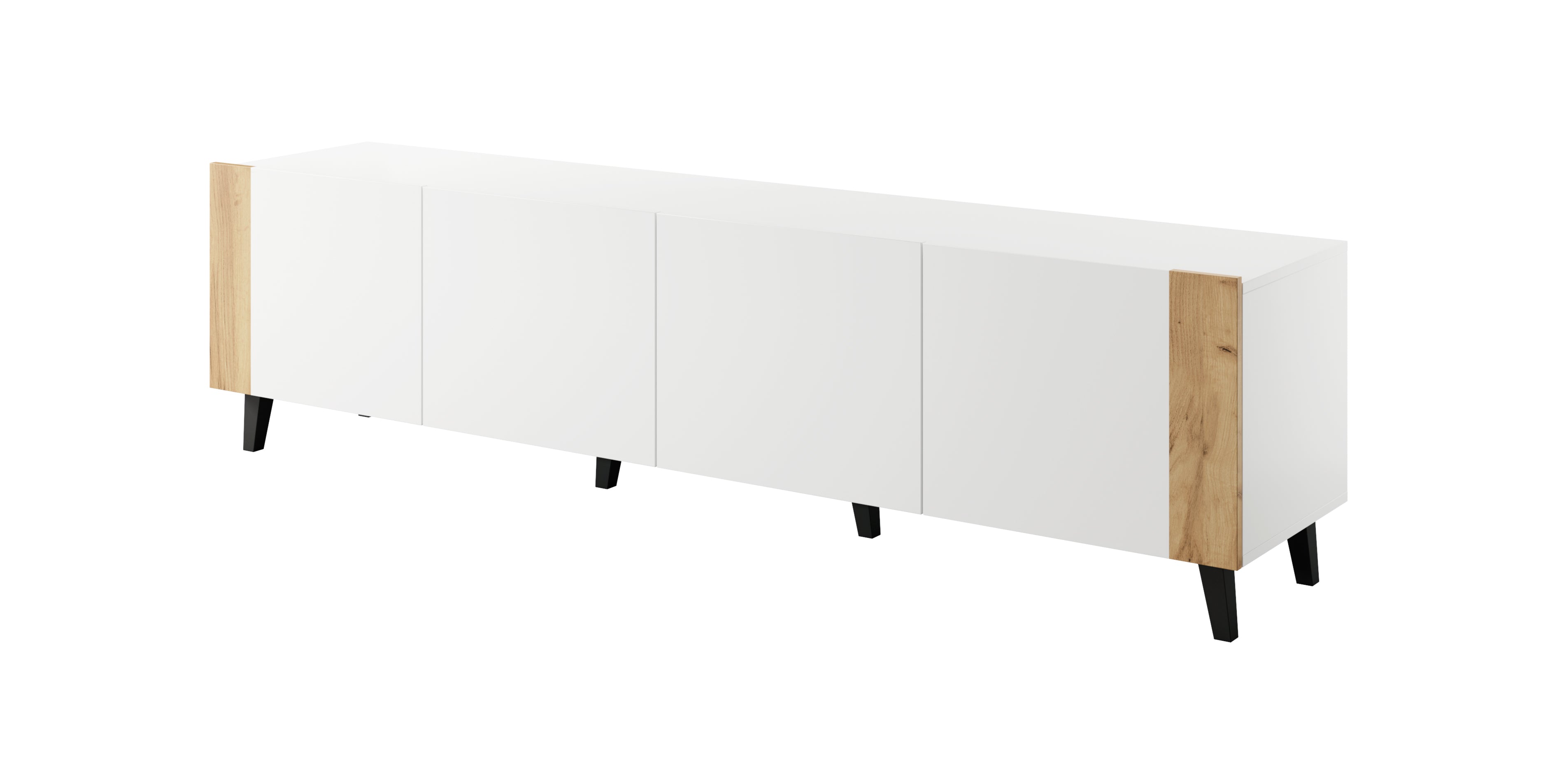 FARO RTV Tv-bord