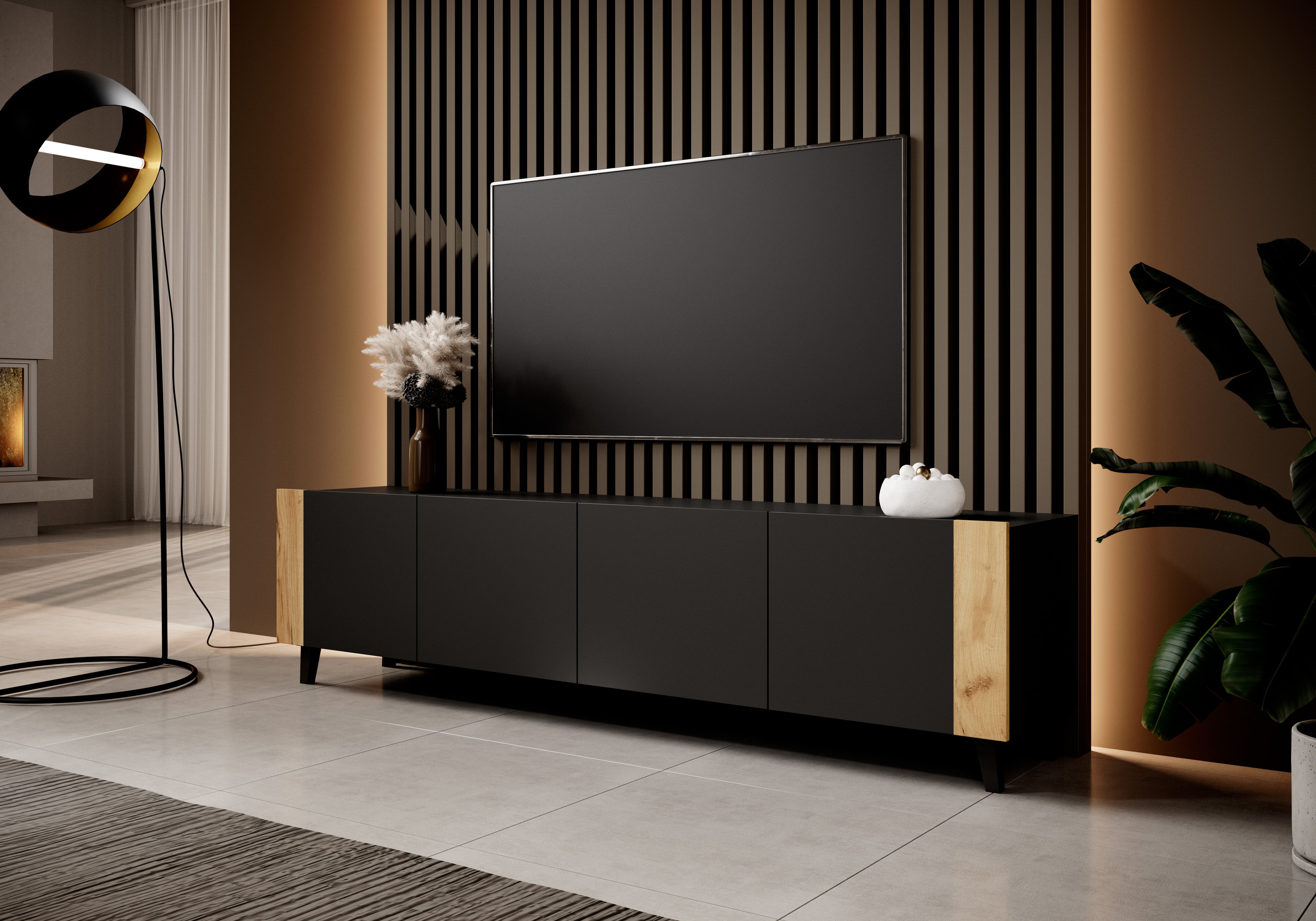 RTVFAROczarny_craft_0c3681bb-93e2-45b2-8280-8ed32c76394f.jpg