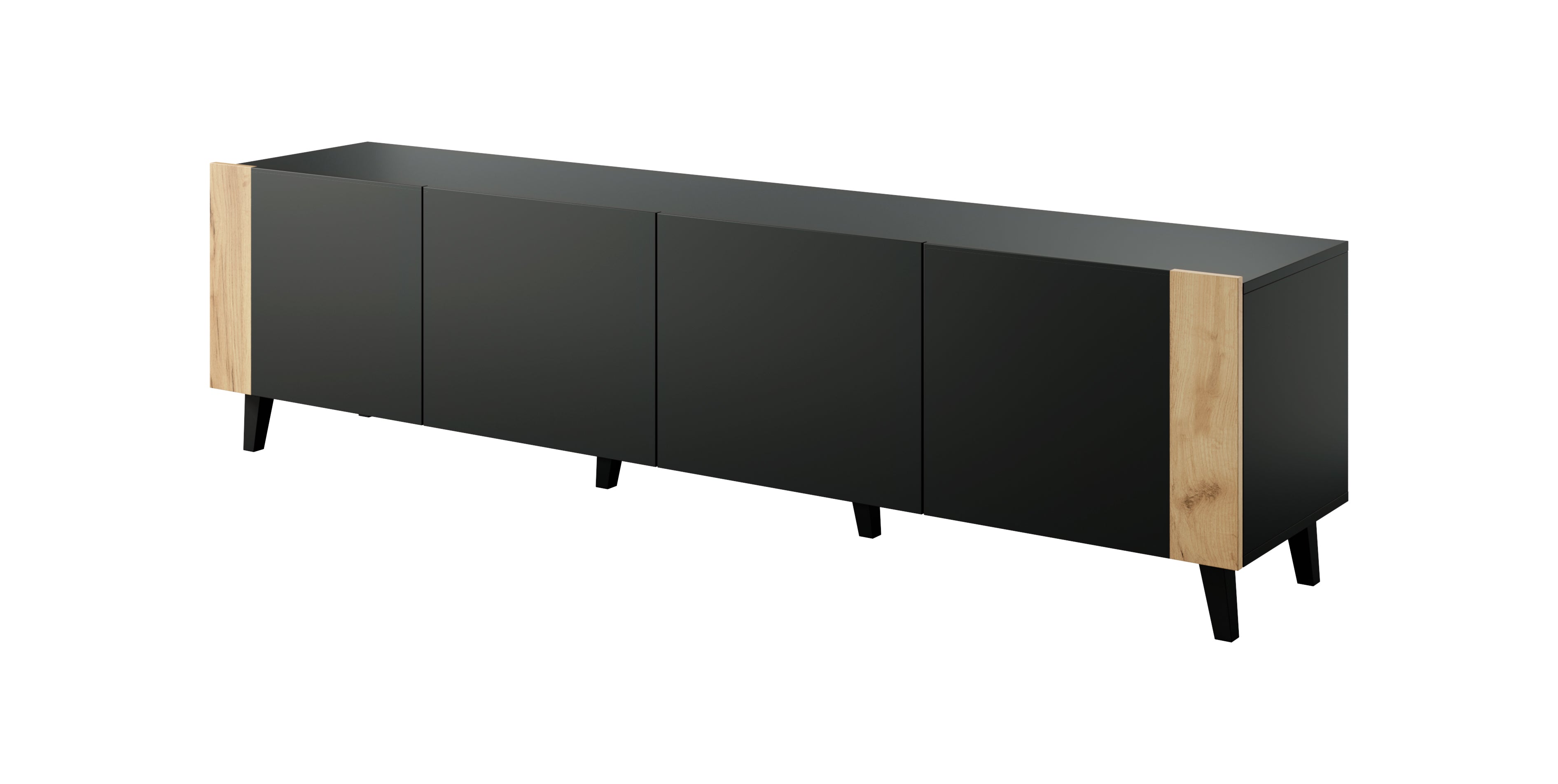FARO RTV Tv-bord