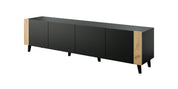 FARO RTV Tv-bord