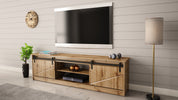 GRANERO RTV Tv-bord