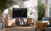 OVO Tv-bord 180