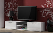 SOHO S3 TV-bord