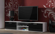SOHO S3 TV-bord
