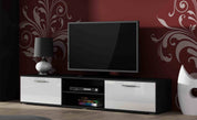 SOHO S3 TV-bord