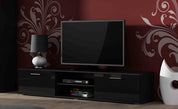SOHO S3 TV-bord