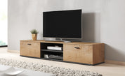 SOHO S3 TV-bord